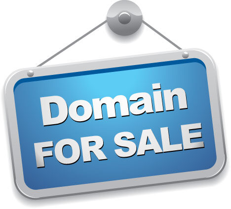 SomeDomains4Sale.com